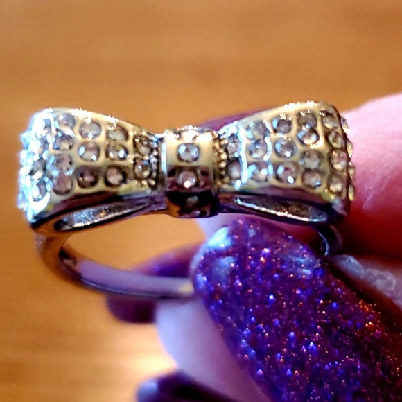 NO LONGER AVAILABLE - Picture 3 of 8